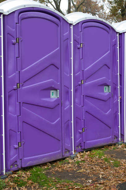 Best Short-Term Portable Toilet Rental  in North Lakeville, MA